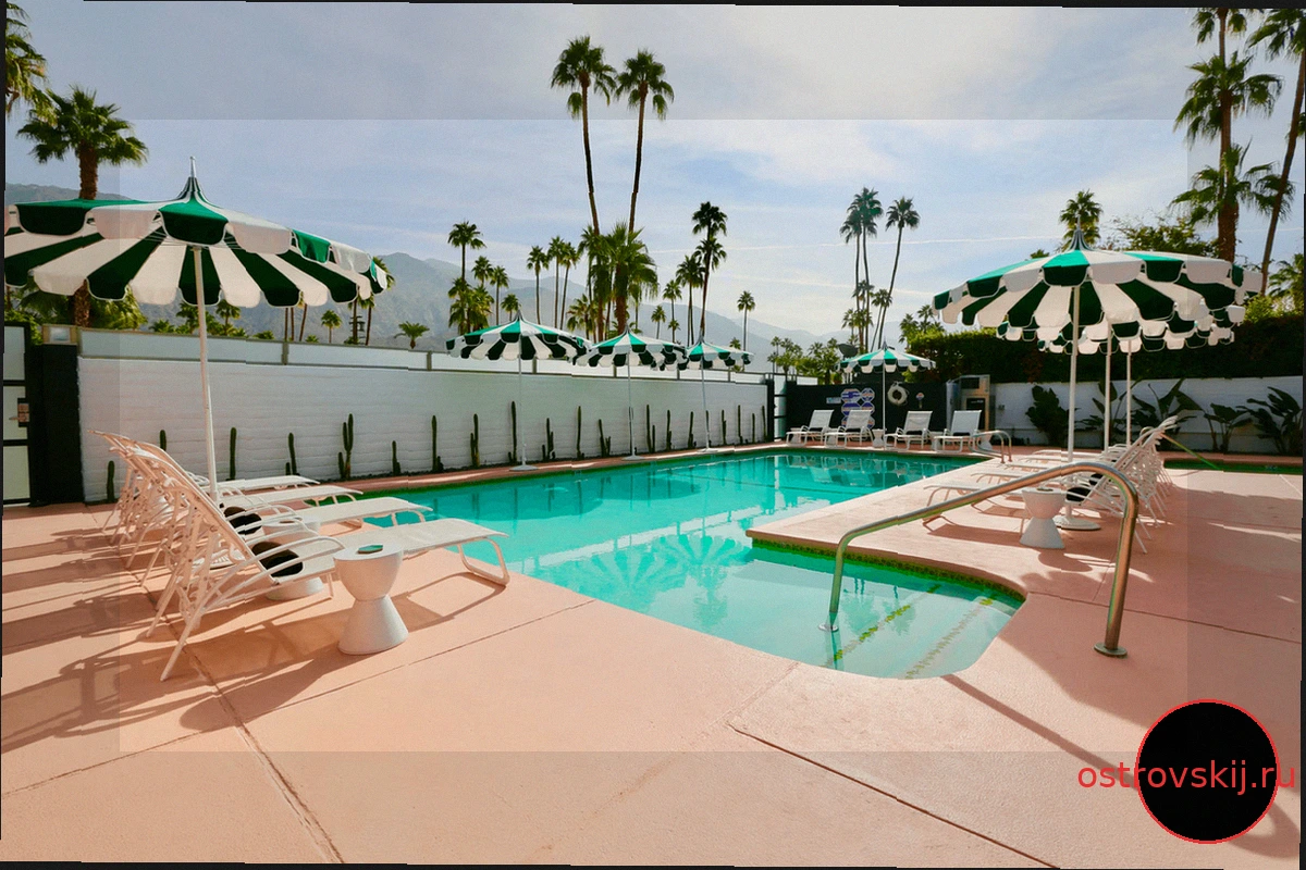 The Very Best Bachelorette Party Airbnbs Across the US