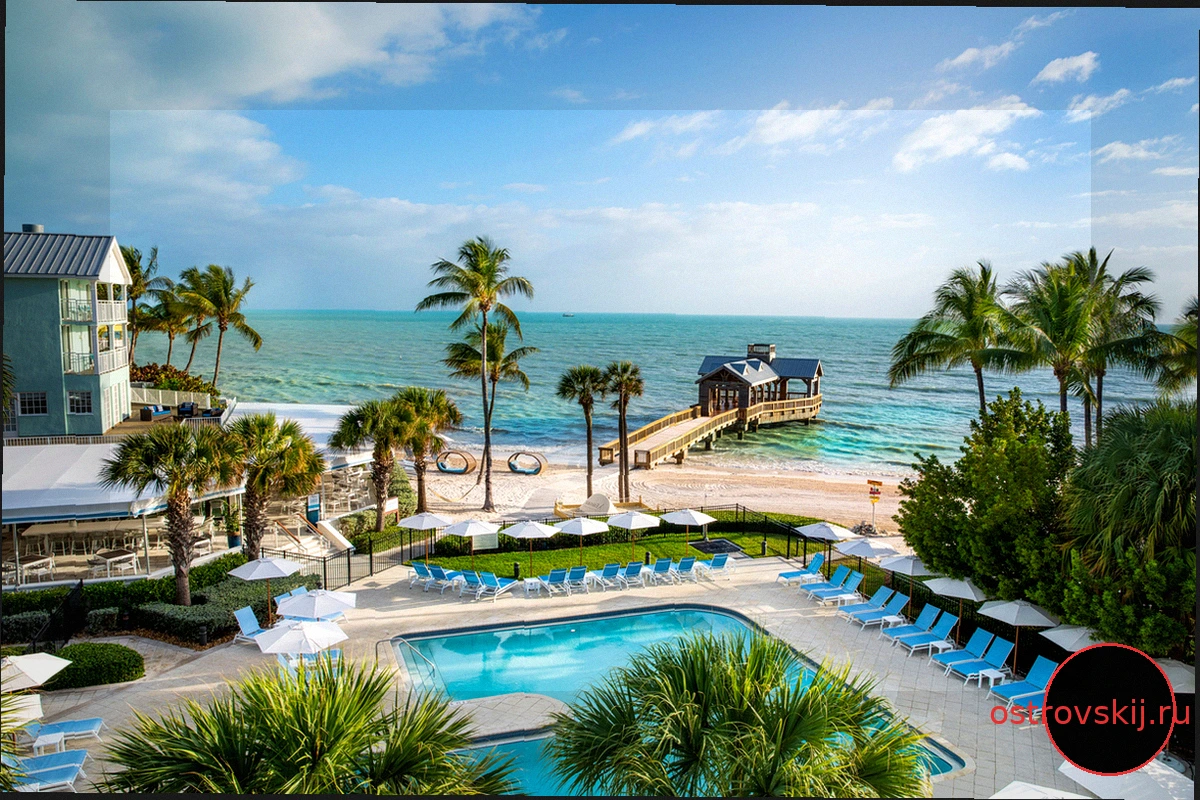 Summer Is Officially Here—These Travel Deals Can Help Offset Last-Minute Booking Costs