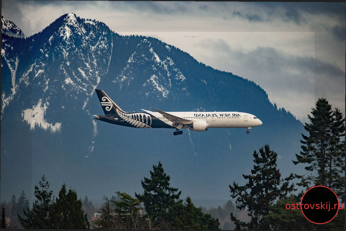 13 Airlines With the Best Economy Cabins for International Flights