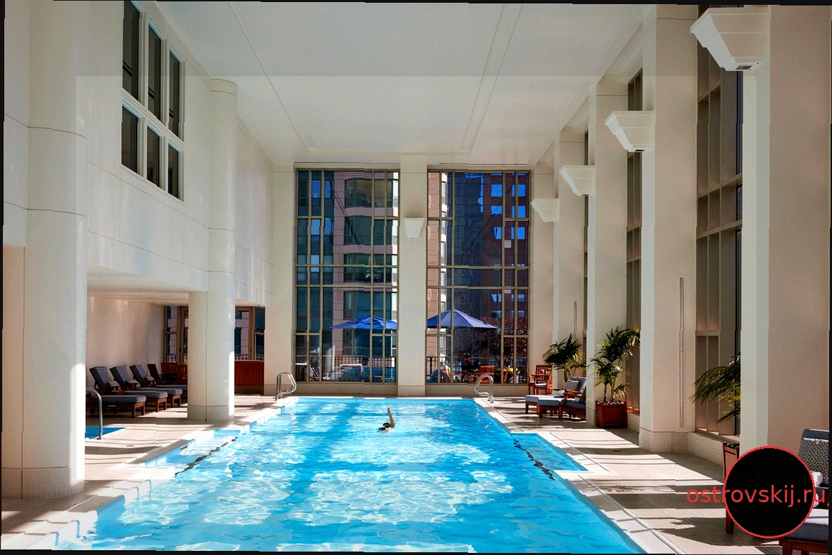 Headed to Chicago With Kids? The Best Family-Friendly Hotels That Adults Will Love Too