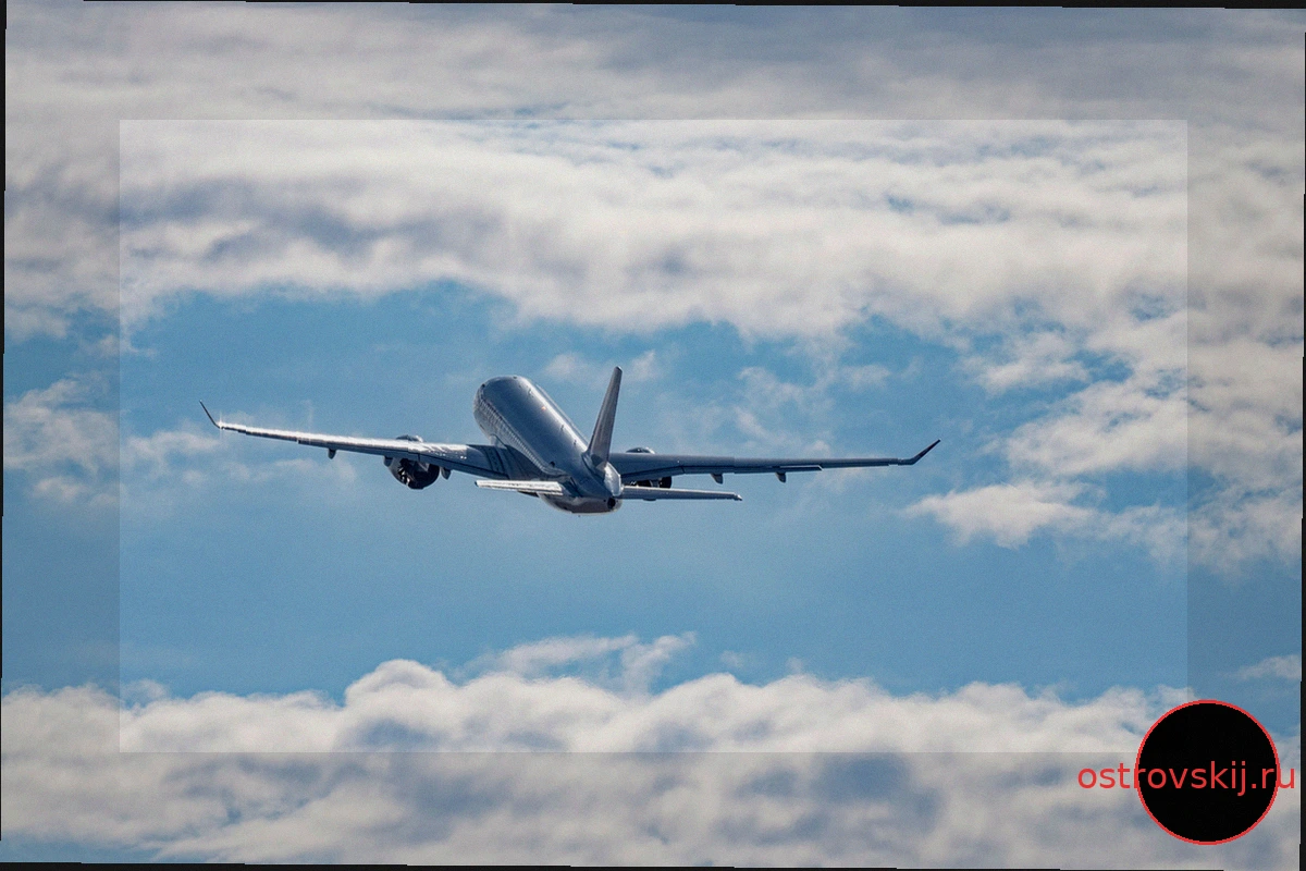 Бронируете авиабилеты на это лето? Что нужно знать о топливном кризисе