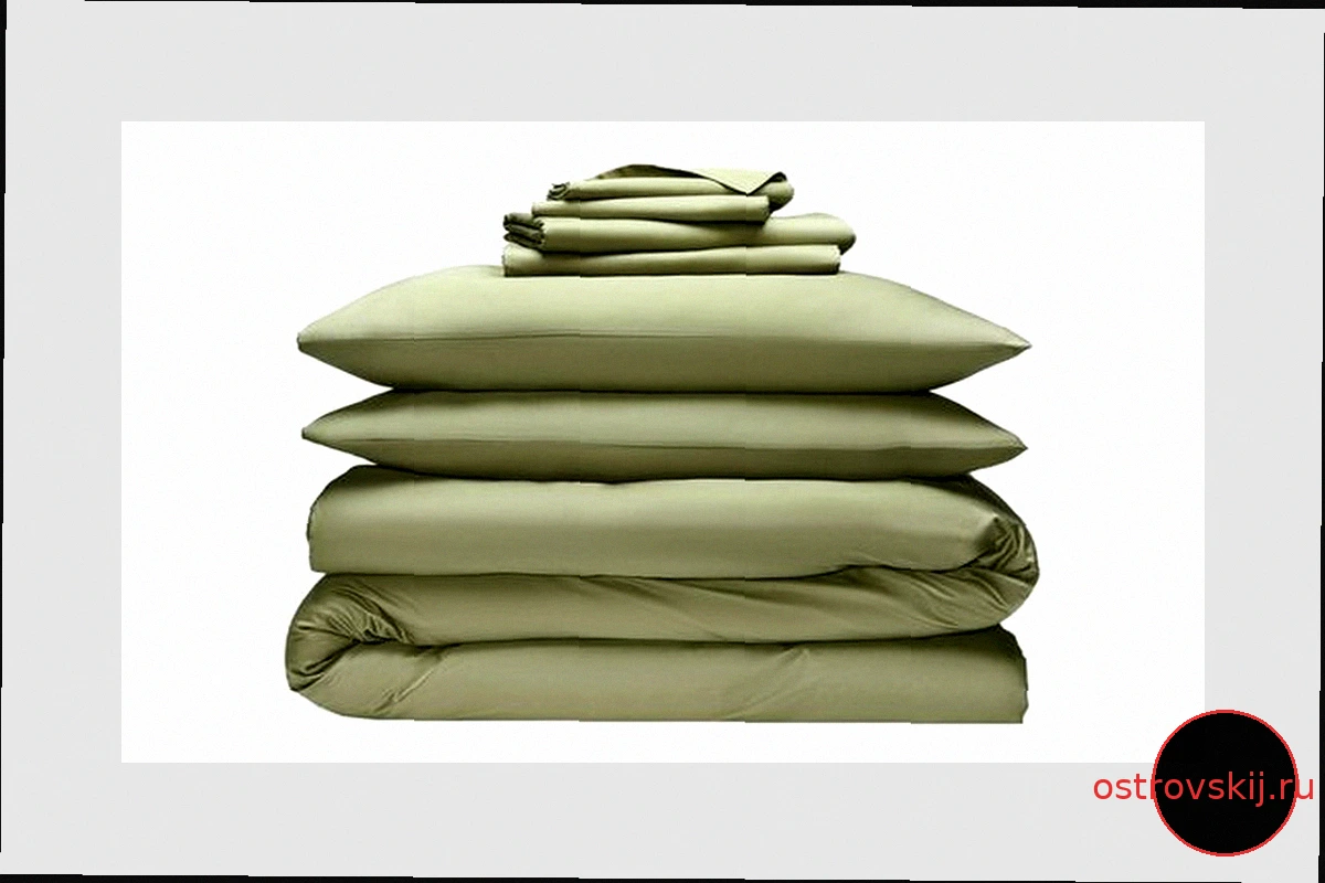 Скидки и промокоды Brooklinen: сентябрь 2026
