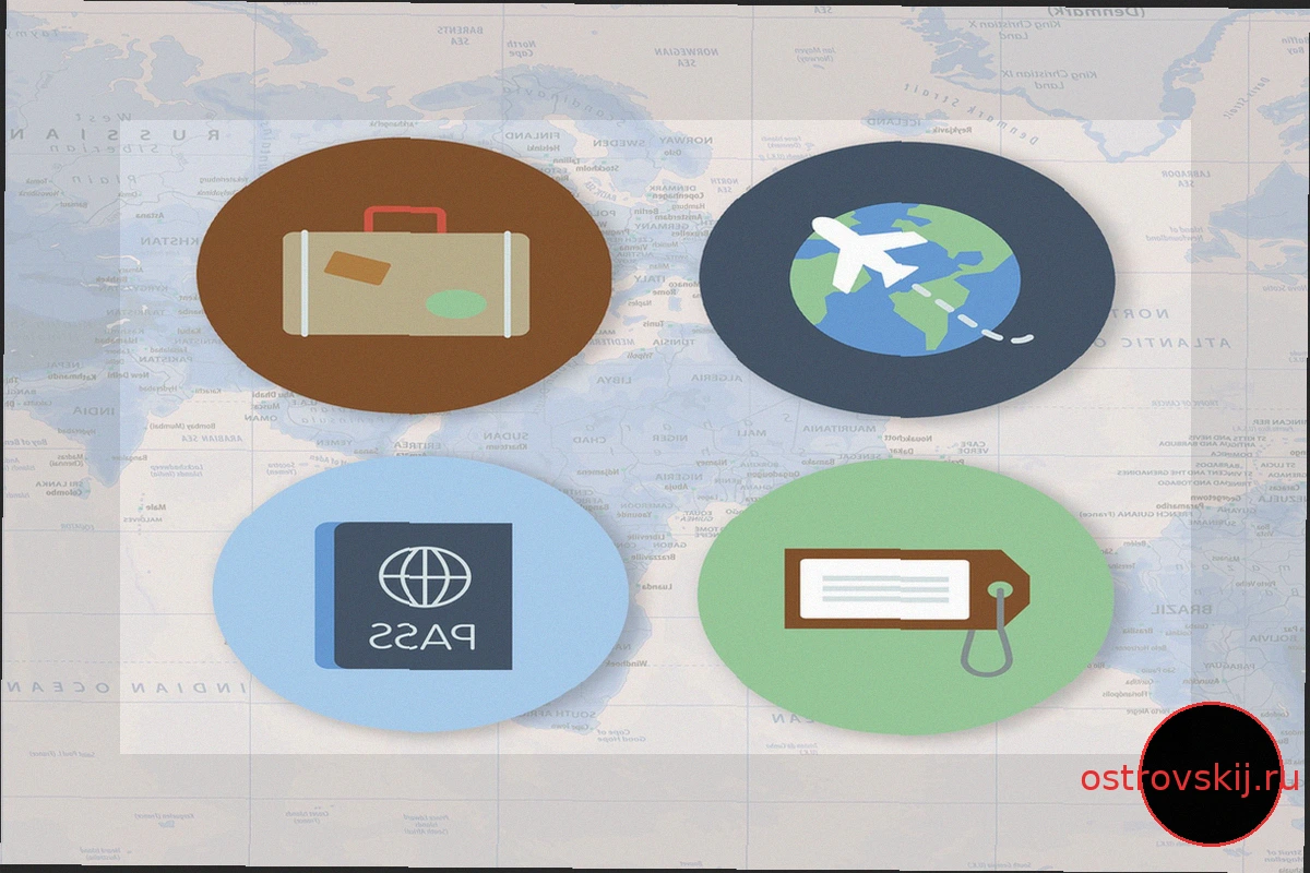 Выгодные Предложения Barceló: Скидки до 40% на Отели и Отпуск