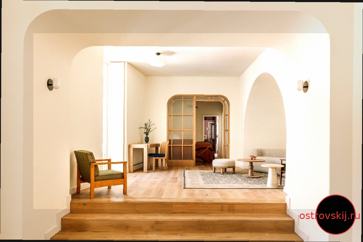 Откройте для себя лучшие отели Лиссабона для летнего отдыха