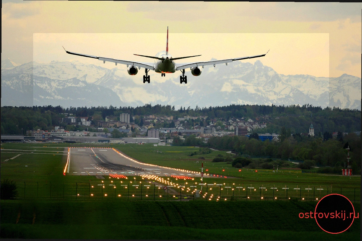 Is There a Best Day to Buy Airline Tickets? No Hacks, Only Facts