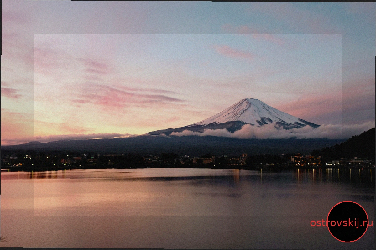 Маршрут по Токио: Инсайдерский гид по 3 идеальным дням